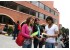 Foto Universidad Manuela Beltrán Cundinamarca Colombia