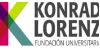 Fundación Universitaria Konrad Lorenz