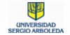 Universidad Sergio Arboleda