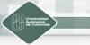 FUAC Fundación Universidad Autónoma de Colombia