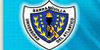 Universidad del Atlántico