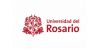 UNIVERSIDAD DEL ROSARIO.