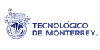 TECNOLÓGICO DE MONTERREY