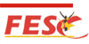 Fundación de Estudios Superiores Comfanorte