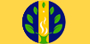 Fundación Universitaria Juan de Castellanos