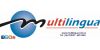 Multilingua