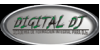Digital DJ - Academia de Formación Integral para DJs
