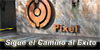 Pixel Studios LTDA.