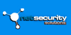 Net Security Solutions