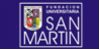 Fundación Universitaria San Martín - Sede Medellín