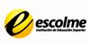Institución Universitaria ESCOLME