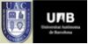 Universidad de Aconcagua