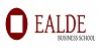 EALDE Business School