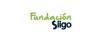 Fundación SIIGO