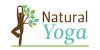 Natural Yoga