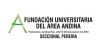 Fundación Universitaria del Área Andina - Seccional Pereira