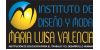 Instituto de Diseño y Moda Maria Luisa Valencia