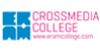 ERAM Crossmedia College