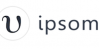 IPSOM