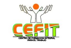 Centro de Formación Integral para el Trabajo - CEFIT