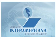 Corporación Interamericana de Educación Superior