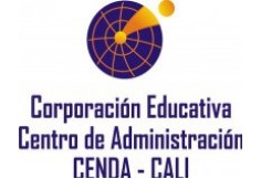 CENDA - Corporación Educativa Centro de Administración