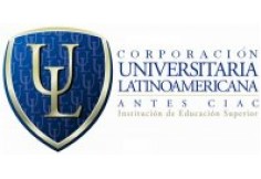 UNAULA Universidad Autónoma Latinoamericana