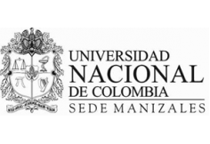 Universidad Nacional de Colombia - Sede Manizales