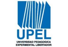 Universidad Pedagógica Experimental Libertador - UPEL