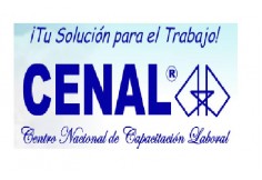 CENAL - Centro Nacional de Capacitación Laboral