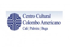 Centro Cultural Colombo Americano