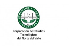 Corporación de Estudios Tecnológicos del Norte del Valle