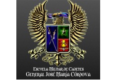 Escuela Militar de Cadetes "General José María Córdova"