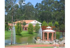 Universidad de la Sabana - Departamento de Lenguas y Culturas Extranjeras