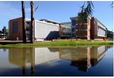 Universidad de La Sabana - Pregrado