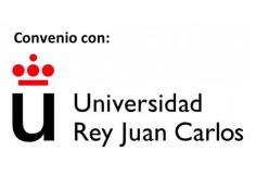 CIBEI - Centro Iberoamericano de Estudios Internacionales