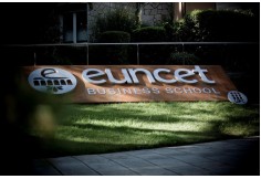 Euncet Business School