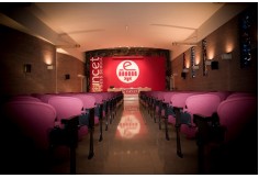 Euncet Business School