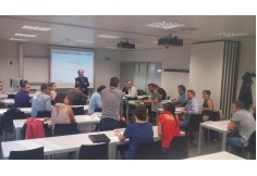 Euncet Business School