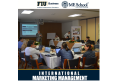 ME School - Marketing Education School de Colombia