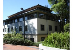 Universidad de los Andes - Facultad de Derecho
