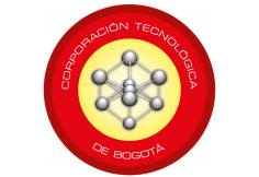 Corporación Tecnológica de Bogotá