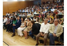Fundación Universitat Jaume I Empresa