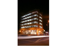 Centro Universidad de América - Pregrados Foto