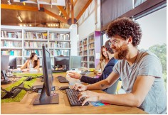 Institución Universitaria Politécnico Grancolombiano