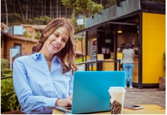 Institución Universitaria Politécnico Grancolombiano