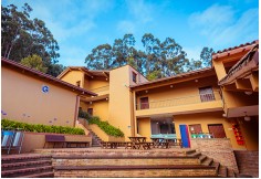 Institución Universitaria Politécnico Grancolombiano