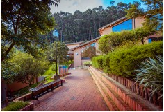 Institución Universitaria Politécnico Grancolombiano