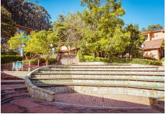 Institución Universitaria Politécnico Grancolombiano