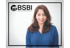 Berlin School of Business and Innovation